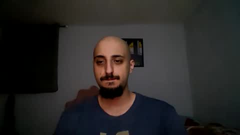 Snapshot of thickdickeddom chatting on 02/15/26, 10:14 ThickDickedDom online show from 02/15/26, 10:14