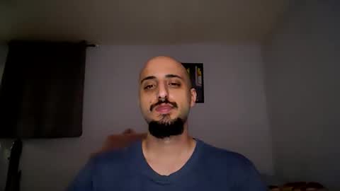 Snapshot of thickdickeddom chatting on 02/16/26, 07:59 ThickDickedDom online show from 02/16/26, 07:59