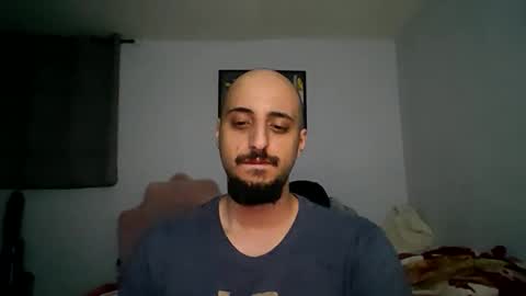 Snapshot of thickdickeddom chatting on 02/18/26, 11:39 ThickDickedDom online show from 02/18/26, 11:39