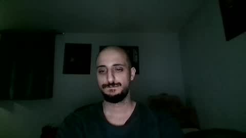 Snapshot of thickdickeddom chatting on 03/14/26, 10:32 ThickDickedDom online show from 03/14/26, 10:32