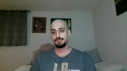 Snapshot of thickdickeddom chatting on 03/15/26, 10:10 ThickDickedDom online show from 03/15/26, 10:10