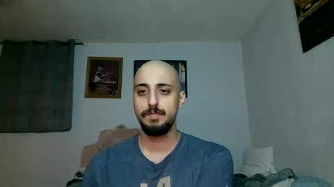 Snapshot of thickdickeddom chatting on 03/19/26, 10:08 ThickDickedDom online show from 03/19/26, 10:08