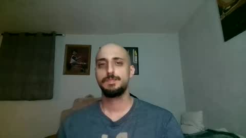 Snapshot of thickdickeddom chatting on 03/20/26, 08:08 ThickDickedDom online show from 03/20/26, 08:08