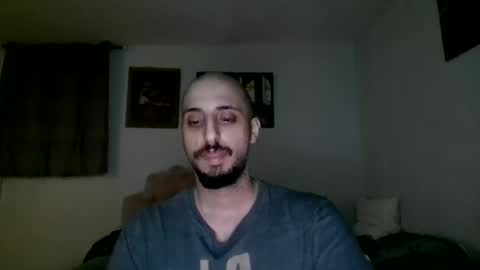 Snapshot of thickdickeddom chatting on 03/21/26, 09:36 ThickDickedDom online show from 03/21/26, 09:36