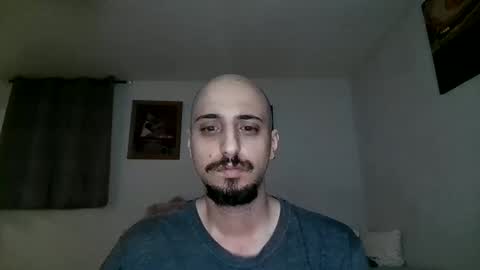 Snapshot of thickdickeddom chatting on 03/25/26, 09:59 ThickDickedDom online show from 03/25/26, 09:59