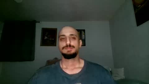 Snapshot of thickdickeddom chatting on 03/27/26, 09:10 ThickDickedDom online show from 03/27/26, 09:10