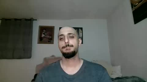 Snapshot of thickdickeddom chatting on 03/31/26, 08:59 ThickDickedDom online show from 03/31/26, 08:59