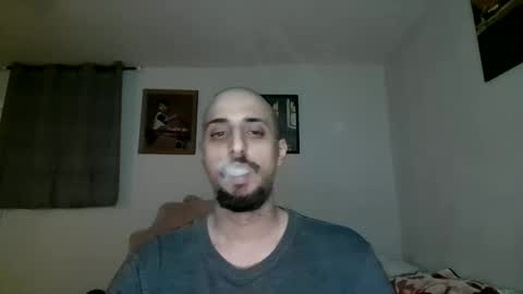 Snapshot of thickdickeddom chatting on 04/06/26, 08:59 ThickDickedDom online show from 04/06/26, 08:59