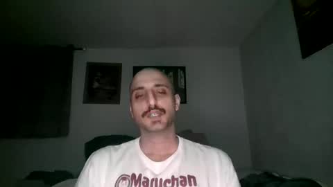 Snapshot of thickdickeddom chatting on 05/10/26, 11:59 ThickDickedDom online show from 05/10/26, 11:59