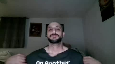 Snapshot of thickdickeddom chatting on 05/30/26, 10:34 ThickDickedDom online show from 05/30/26, 10:34