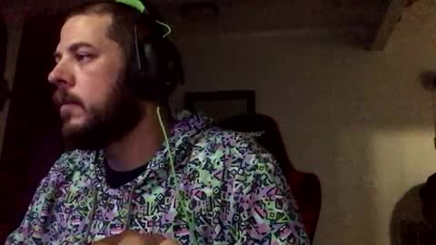 thickdicktay online show from 05/06/26, 01:47