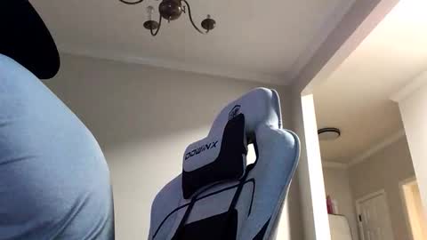 thickdicktay online show from 05/10/26, 08:47