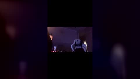 thickdicktay online show from 05/22/26, 03:13