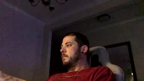 thickdicktay online show from 05/29/26, 01:14