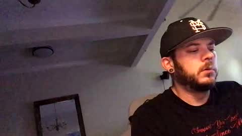 thickdicktay online show from 06/07/26, 08:56