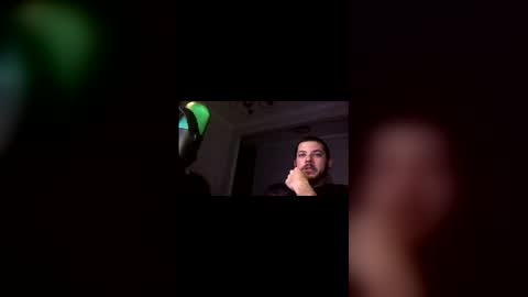 thickdicktay online show from 06/08/26, 01:28