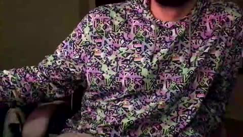 thickdicktay online show from 06/18/26, 12:11