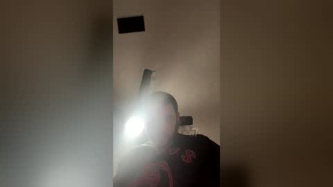 thickdicktay online show from 06/22/26, 04:31