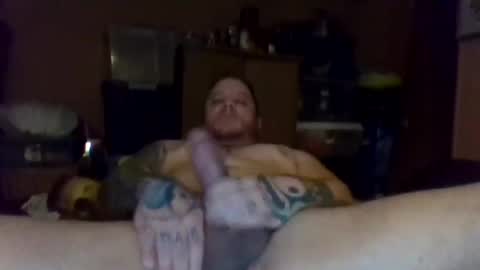 Thickdreww online show from 12/19/24, 05:40