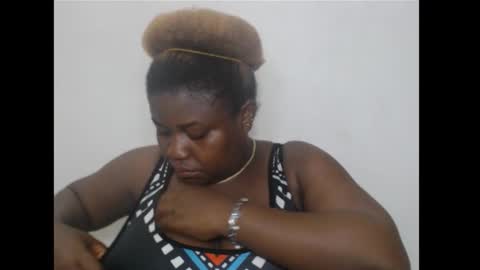 thickebonny7 online show from 02/02/26, 07:23