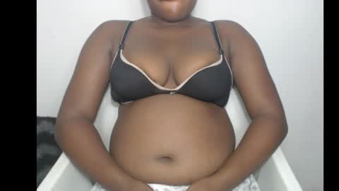 thickebonny7 online show from 03/21/26, 09:14