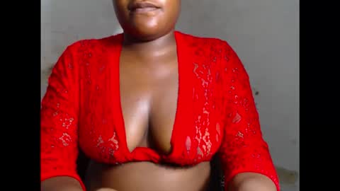 thickebonny7 online show from 03/25/26, 07:53