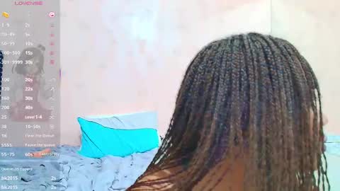 Snapshot of thickeebonyy chatting on 02/11/25, 11:44 thickeebonyy online show from 02/11/25, 11:44