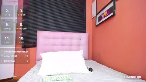 Snapshot of thickeebonyy chatting on 02/18/25, 08:03 thickeebonyy online show from 02/18/25, 08:03