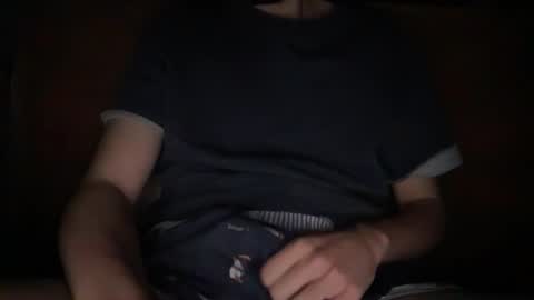 thickerbunny online show from 12/21/25, 09:22