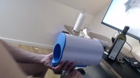 Snapshot of thickerheaviercockier chatting on 03/15/26, 04:35 thickerheaviercockier online show from 03/15/26, 04:35