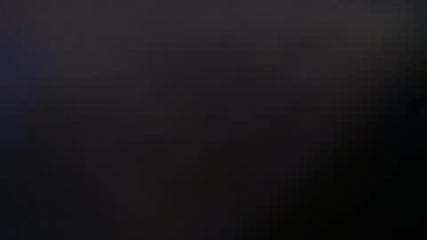 Snapshot of thickerheaviercockier chatting on 05/31/26, 04:42 thickerheaviercockier online show from 05/31/26, 04:42