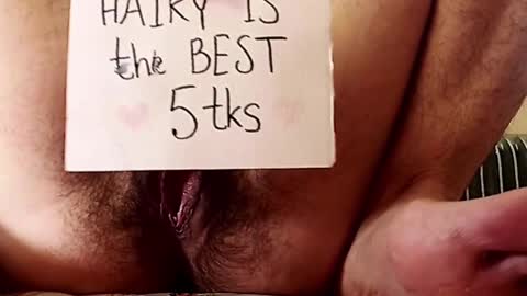 MilkyChoco online show from 02/11/25, 11:10