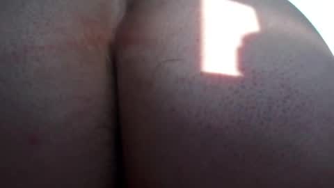 MilkyChoco online show from 03/29/26, 02:55