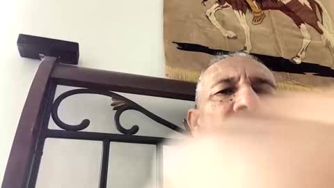 thickforu663 online show from 09/09/25, 07:02