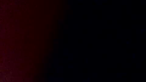 thickforu663 online show from 10/02/25, 10:50