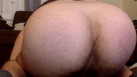 thickhead696 online show from 03/11/26, 01:55