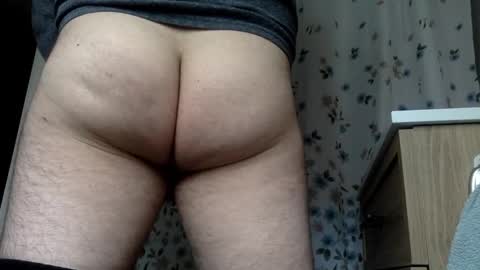 thickhead696 online show from 03/23/26, 05:17