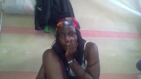 Snapshot of thickianah376 chatting on 02/21/25, 03:10 thickianah376 online show from 02/21/25, 03:10