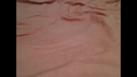 thickianah376 online show from 12/04/25, 07:33