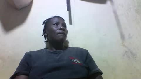 thickianah376 online show from 01/05/26, 06:44