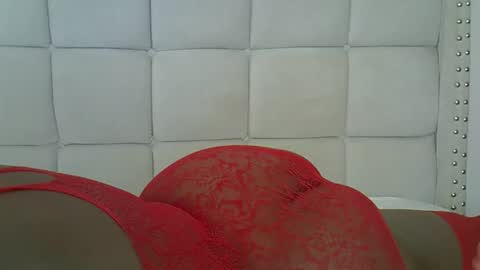 thic online show from 12/22/25, 11:40