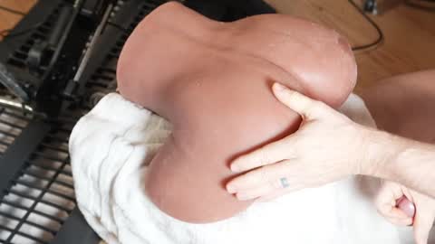 ThickJerry online show from 01/23/25, 02:07