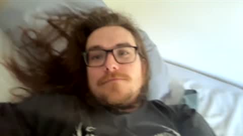 Snapshot of thickjimxx chatting on 01/16/26, 05:11 thickjimxx online show from 01/16/26, 05:11