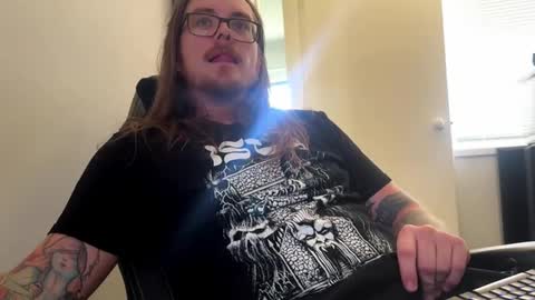 Snapshot of thickjimxx chatting on 02/07/26, 04:05 thickjimxx online show from 02/07/26, 04:05