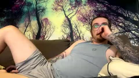 Snapshot of thickjimxx chatting on 03/07/26, 08:50 thickjimxx online show from 03/07/26, 08:50