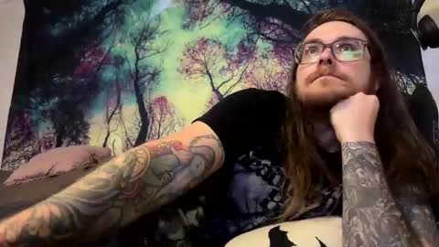 Snapshot of thickjimxx chatting on 04/02/26, 08:06 thickjimxx online show from 04/02/26, 08:06