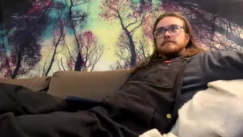 Snapshot of thickjimxx chatting on 08/04/26, 08:17 thickjimxx online show from 08/04/26, 08:17