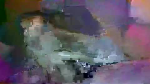 thickjohnson09 online show from 02/13/25, 07:03