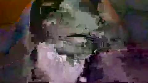 thickjohnson09 online show from 03/01/25, 07:08