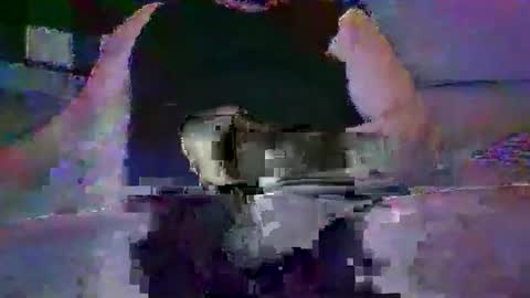thickjohnson09 online show from 01/13/26, 08:08